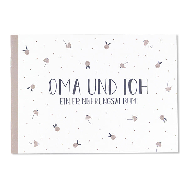 Büchlein soft