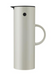 Isolierkanne EM77 1l