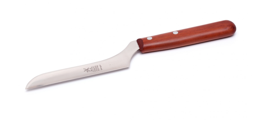 Käse & Salamimesser Meisterstück