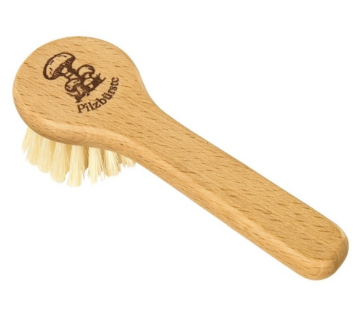 RE1 Pilzbürste mit Griff