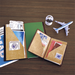 Traveler's Notebook / Refill