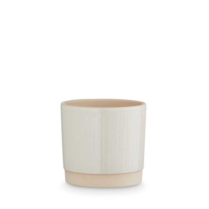 Lotte Flower Pot