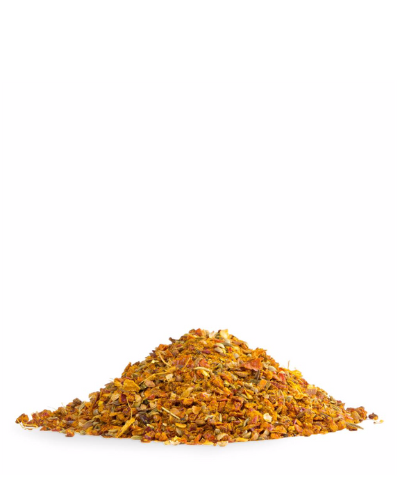 Berbere