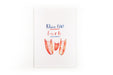 Buch illustriert