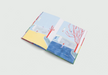 Buch, Bis zum Horizont, Carolina Celas