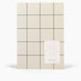 MILO Planner Book