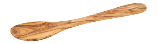 RE81 Servierlöffel