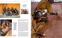 Africa Rising - Fashion, Design and Lifestyle from Africa