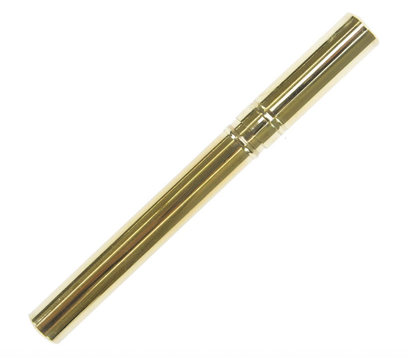 Brass 2.0 Lead Holder
