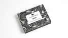 Letter Writing Set