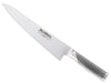 G-16 Kochmesser, L 24cm