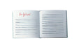 Buch illustriert