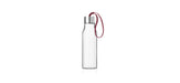 Trinkflasche 0,5l
