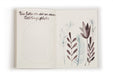 Buch illustriert