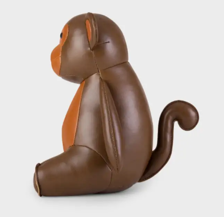 Bookend