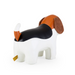 Bookend