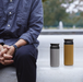 Travel Tumbler 350ml