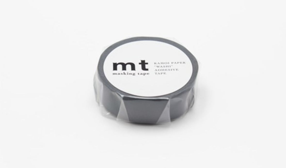 Masking Tape uni