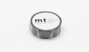 Masking Tape uni