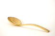 Spoon Gem 27,5cm natural