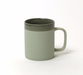 Cup L