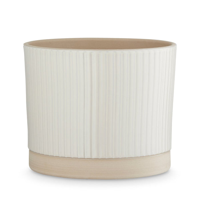 Lotte Flower Pot