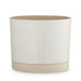 Lotte Flower Pot