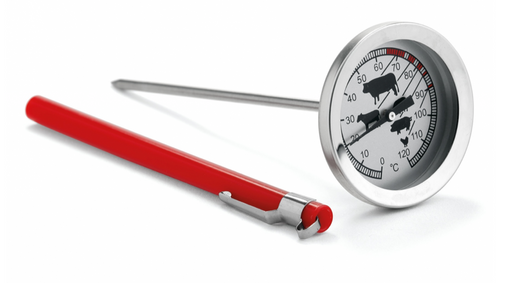 Braten-Thermometer 15305