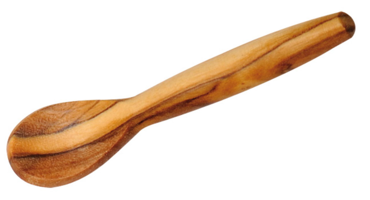 RE4 Salzlöffelchen 7cm