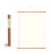 Vintage Poster Kit
