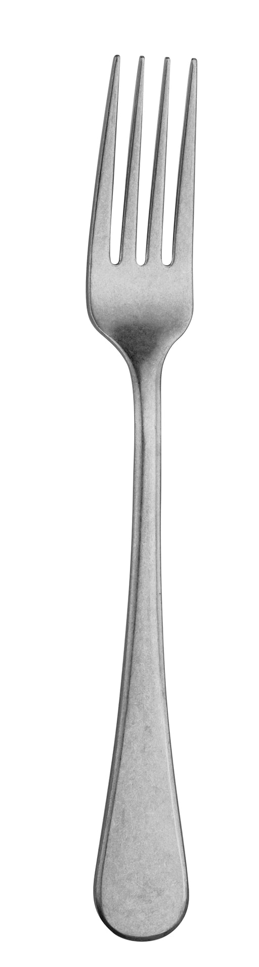 Menügabel 'Rossini Vintage'