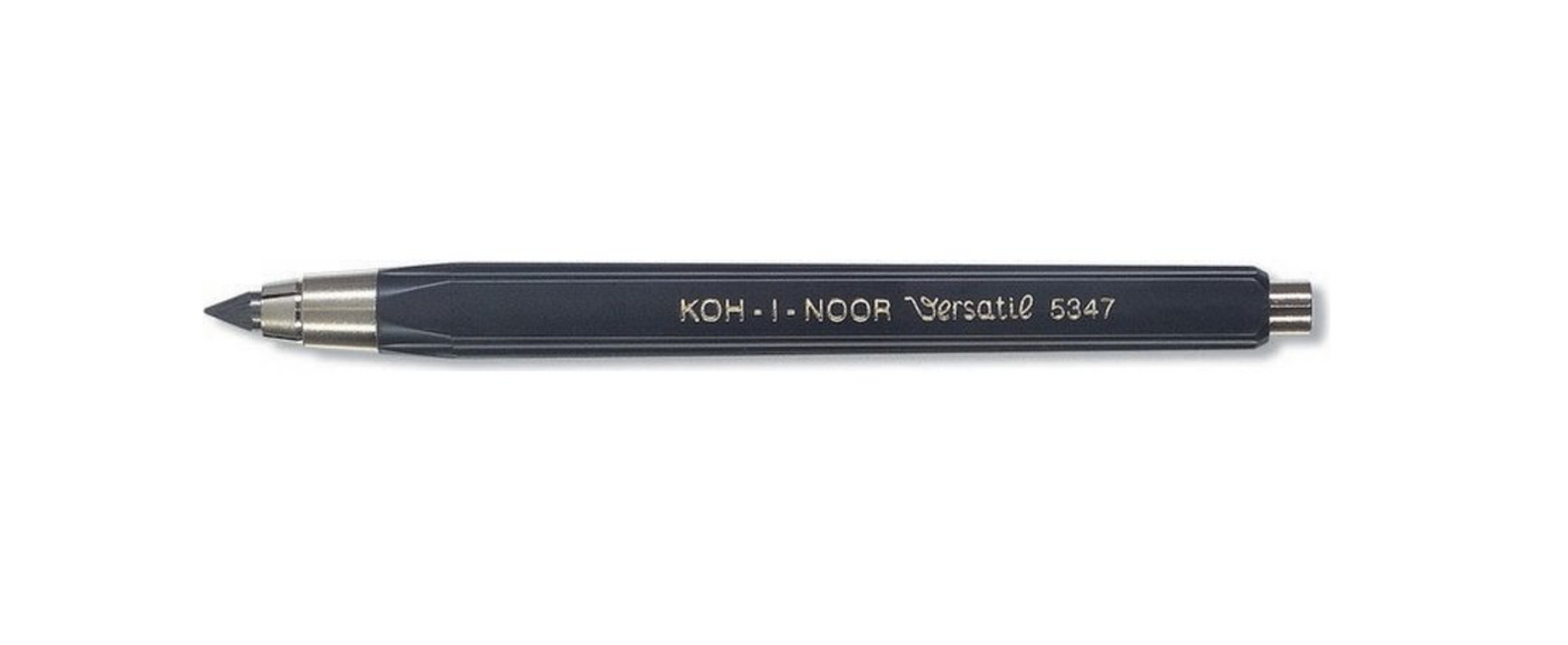 Druckbleistift Versatil 5,6