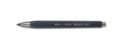 Druckbleistift Versatil 5,6
