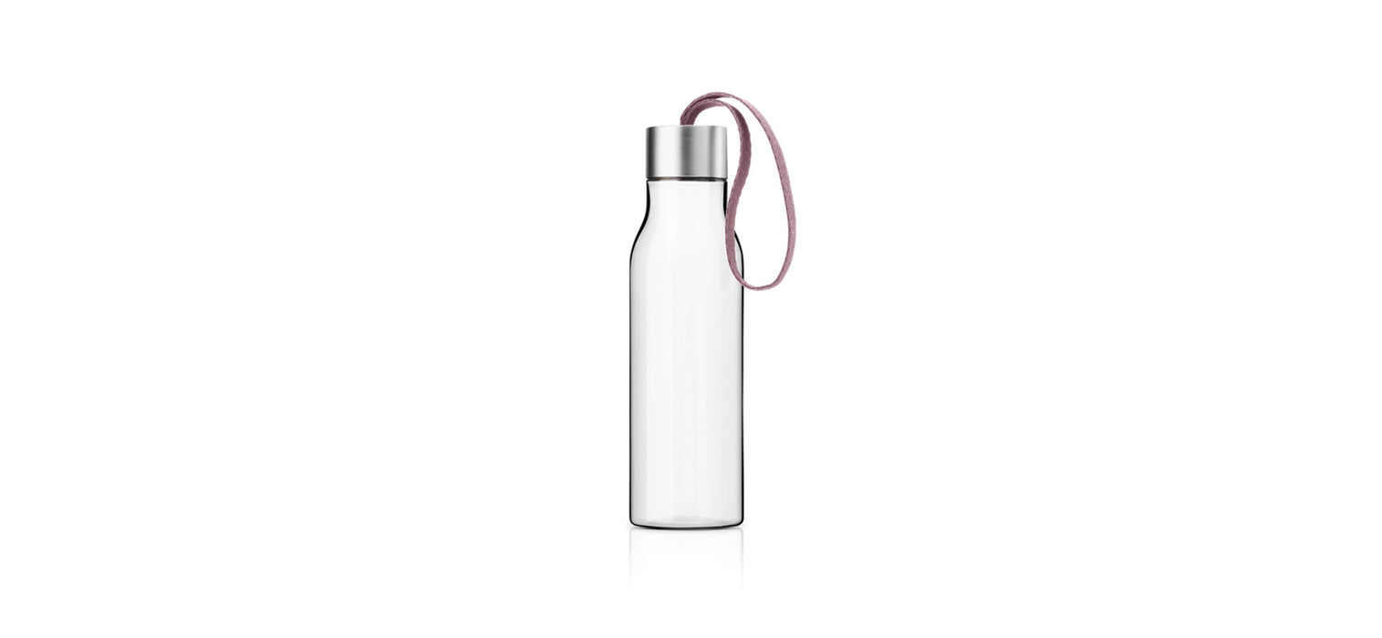 Trinkflasche 0,5l