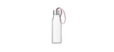 Trinkflasche 0,5l