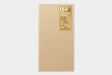 Traveler's Notebook / Refill