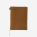Traveler's Notebook - Passport Size