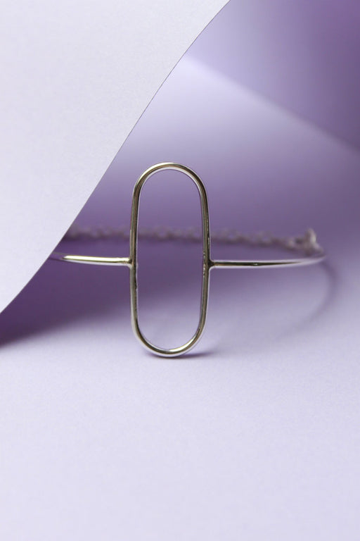Moesk Armbänder/ Bracelets