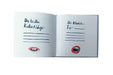 Buch illustriert
