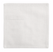 Everyday Napkins/Servietten Set