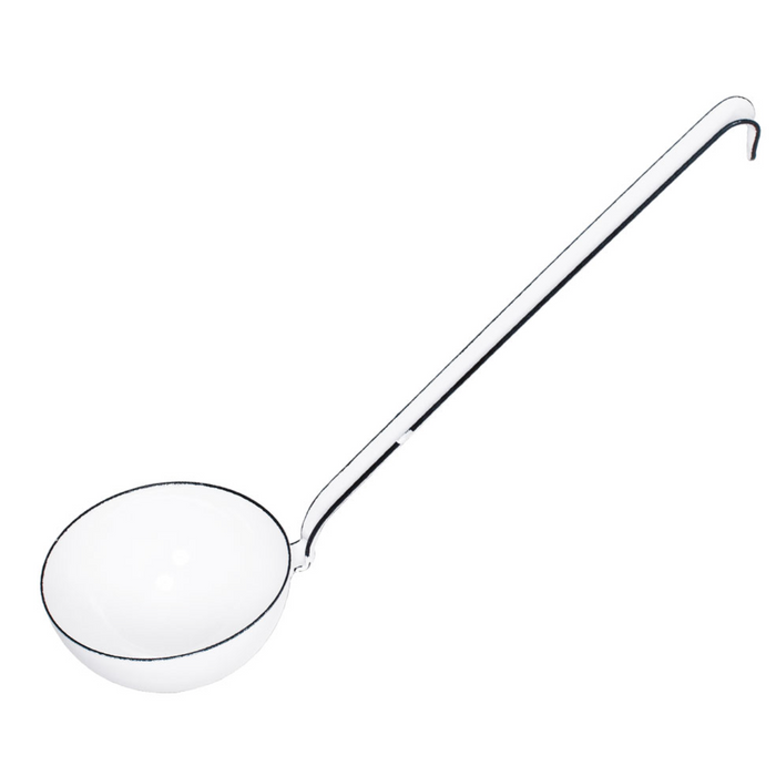 Schöpflöffel Ø8cm