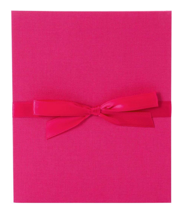 Leporello