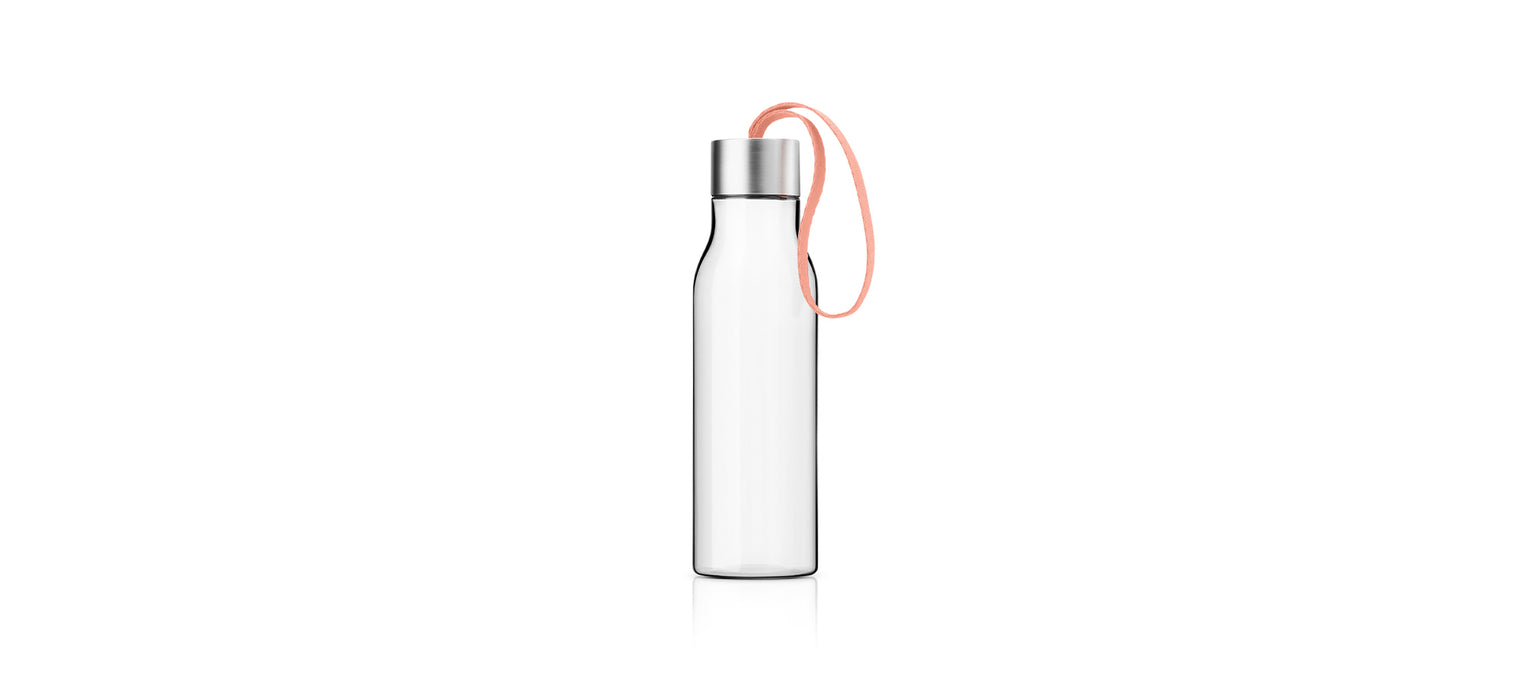 Trinkflasche 0,5l