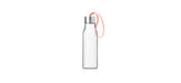 Trinkflasche 0,5l