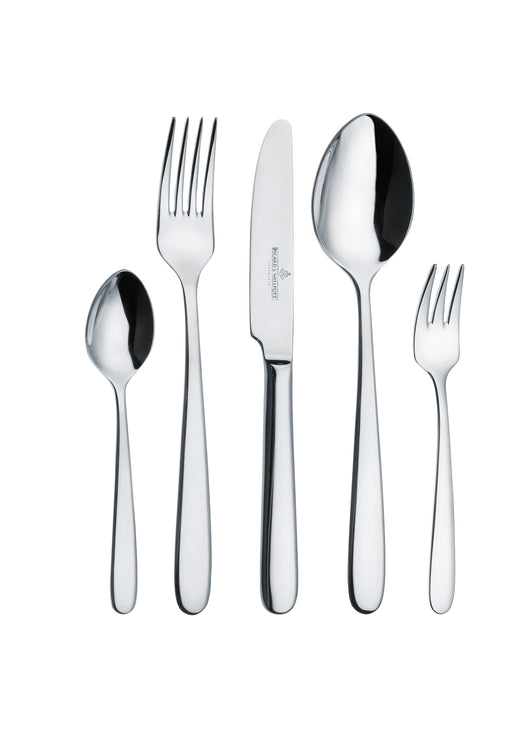 Besteck Set 'Ticino'