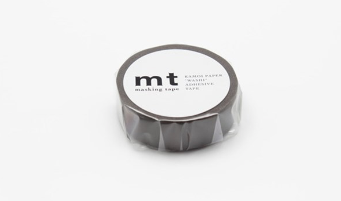 Masking Tape uni
