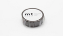 Masking Tape uni