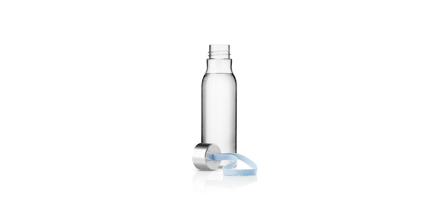 Trinkflasche 0,5l