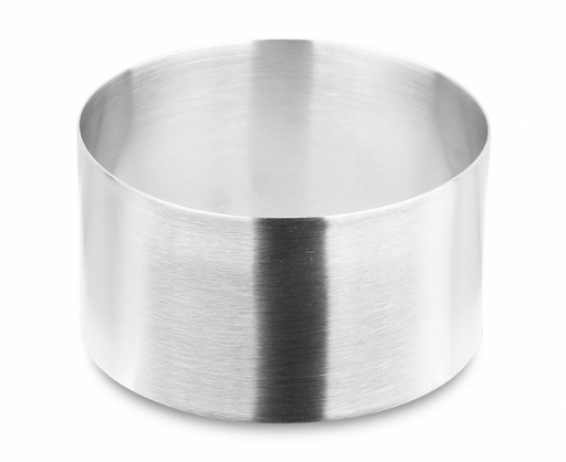 Dessertring 8cm 14148