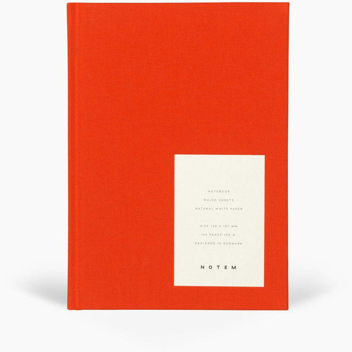 EVEN Notebook